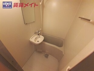 エクシードの物件内観写真